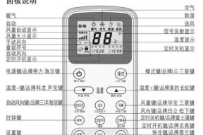 世界网游排行榜前十名有哪些？热门网游推荐有哪些？