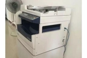 修理复印机多钱？不同品牌和型号的维修费用是多少？