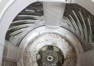 松下洗衣机甩干桶不工作怎么办？修理步骤是什么？