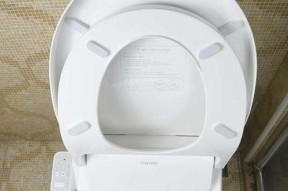 小米马桶盖更换指南（一步一步教你如何更换小米马桶盖）