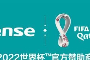 海信冰箱显示F6故障是什么原因？如何解决？