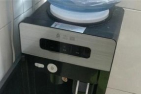 解析饮水机热水出慢的原因（探讨导致饮水机热水出慢的各种因素）