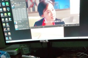苹果手机如何玩kara？