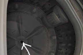怎么清洗洗衣机？清洗洗衣机的正确步骤和注意事项是什么？
