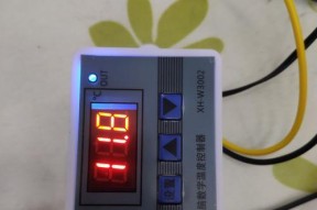 西门子冰箱制冷不停故障的原因分析及维修方法（解决西门子冰箱制冷不停故障的有效措施）