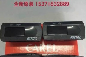网站设计网页制作软件有哪些？网页制作软件推荐有哪些？