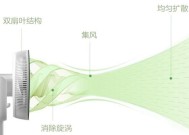 无氟空调制冷原理是什么？使用中有哪些注意事项？