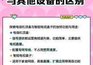 电视机顶盒颜色含义？各颜色代表什么？