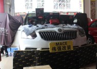商都汽车音响在知乎上的评价如何？