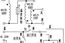 迅达油烟机电机不转是什么原因？如何快速解决？