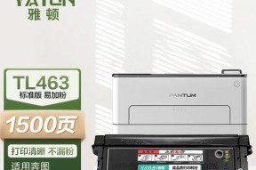 解决复印机显示DL问题的方法（快速排查并修复复印机显示DL问题）