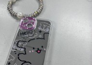 苹果银色镜面壳对应的手机型号是什么？