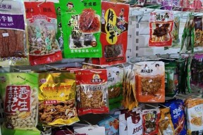 眉山中央空调维修价格是多少？常见故障维修费用解析？