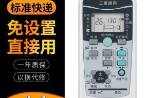 新版LOL天赋符文介绍有哪些？详细介绍是什么？