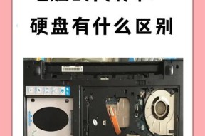电脑内存条升级步骤是什么？如何正确安装电脑内存条？