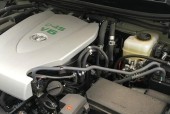 霸道电瓶接电充电器怎么用？使用过程中需要注意什么？