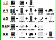 无网络状态下如何设置米家网关设备？操作指南是什么？