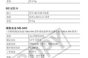 锦山中央空调u4故障含义是什么？如何解决？