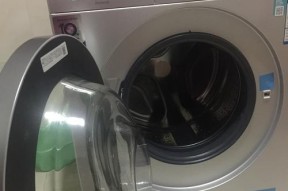 西门子滚筒洗衣机清洗方法是什么？如何保持洗衣机的清洁和卫生？