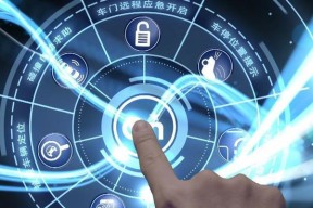 服务器为什么被锁车？可能的原因和解决办法是什么？