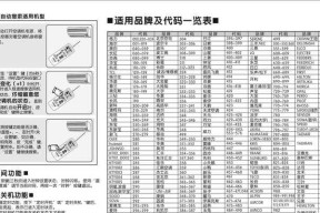 cs对战平台哪个好？cs对战平台推荐有哪些？