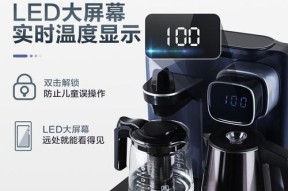 饮水机被砸后如何进行快速修复？需要哪些工具和步骤？