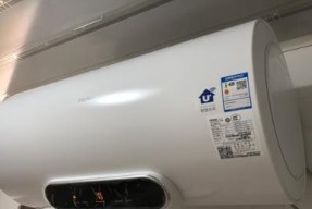 能率热水器故障11代码的解决方法是什么？