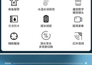 探鱼摄像头设置方法及效果如何？