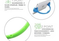 小米平板支架拆卸方法是什么？