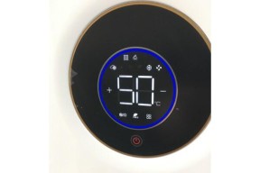 华帝壁挂炉e3故障是什么？显示e3该如何解决？