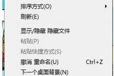 双电脑显示器怎么插线？如何连接双显示器？