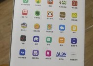 音响进货货源如何寻找？寻找货源有哪些技巧？