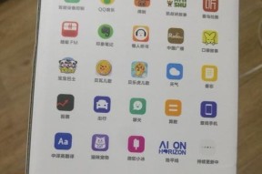 音响进货货源如何寻找？寻找货源有哪些技巧？