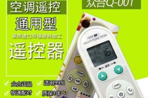 成都网页制作公司有哪些？成都网站制作公司推荐有哪些？