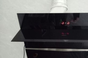油烟机不转了怎么办？快速排查与解决方法是什么？