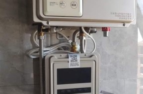 百乐满热水器C713故障了怎么办？维修方法有哪些？