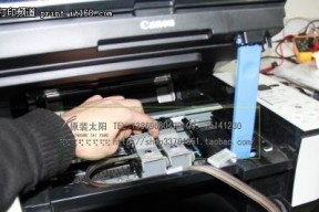 复印机刀片不切版纸怎么办？如何快速解决复印机刀片问题？