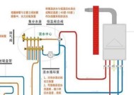煤气热水器不打火的原因及处理方法（解决煤气热水器无火问题的有效方法）