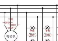 舞台设备为何需要三相电源？使用三相电源的优势是什么？