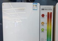 热水器燃气史密斯静音问题如何解决？