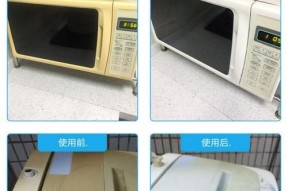 电冰箱不制冷饮水机怎么办？如何快速解决？