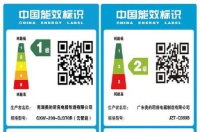 如何正确清洗美的燃气灶（简单易行的清洗方法让你的燃气灶焕然一新）