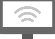 唯卓仕怎么连接蓝牙耳机？连接失败的原因及解决方法？