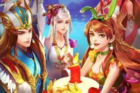 三国杀模拟器登录小米账号步骤是什么？遇到问题如何解决？