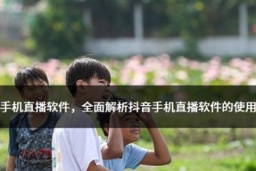 奥克斯洗衣机出现e2e3e4故障代码怎么办？维修方法有哪些？