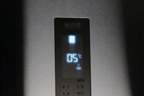 美菱雅典娜冰箱ec故障如何维修？常见问题及解决方法是什么？