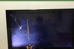 电视驱动板坏了的现象及注意事项（如何判断电视驱动板是否损坏）