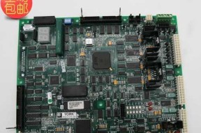 网站的作用是什么？网站建设的意义有哪些？