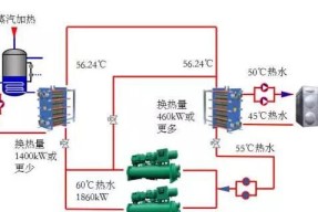中央空调制冷原理是什么？制冷系统有哪些常见问题？