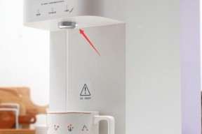 小米饮水机维修费用是多少？维修流程和注意事项有哪些？